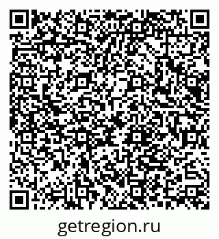 79066025517