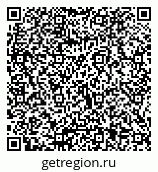 79066025519