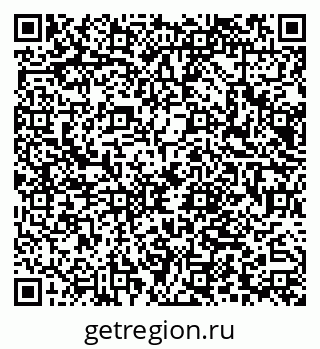 79066025522