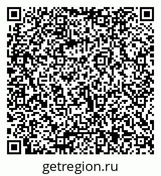 79066025523