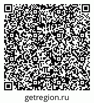 79066025526