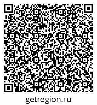 79066025530
