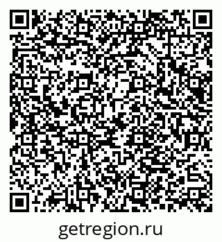 79066025531