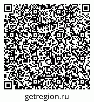 79066025533