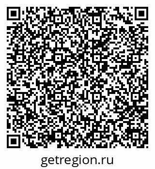 79066025534