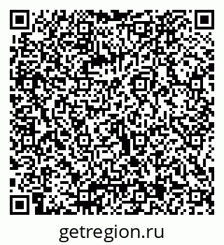 79066025536