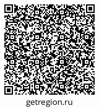 79066025540
