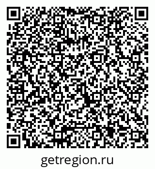 79066025553