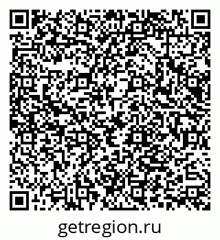 79066025554