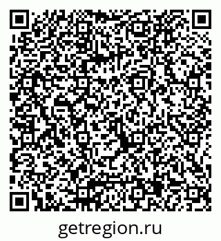 79066025556
