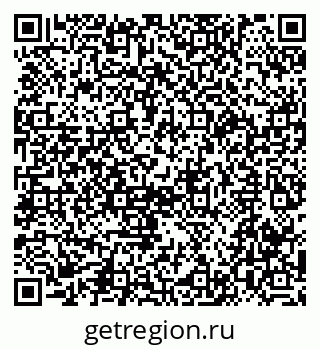 79066025561