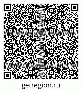 79066025564