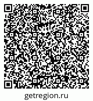 79066025566