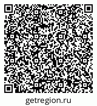 79066025568