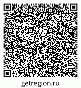 79066025570
