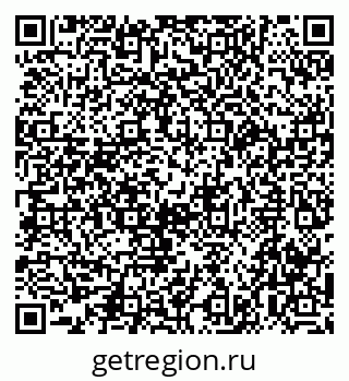 79066025573