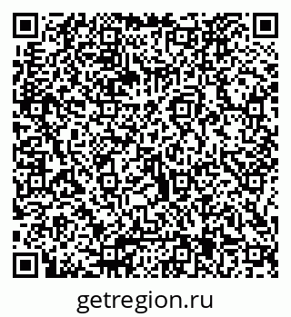 79066025575
