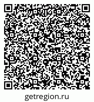 79066025576