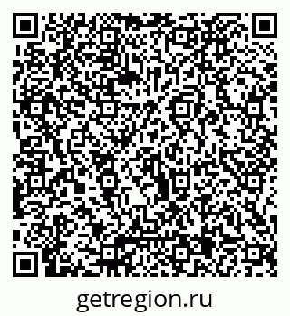 79066025596