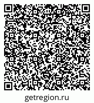 79066025599