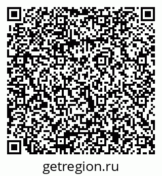 79066025600