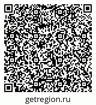 79066025612