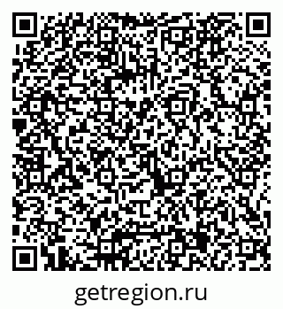 79066025626