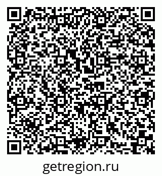 79066025633