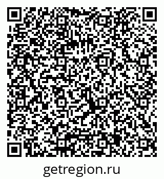 79066025637