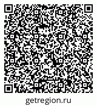79066025645