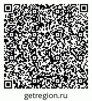 79066025652