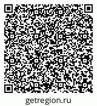 79066025658