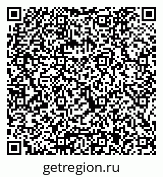 79066025660