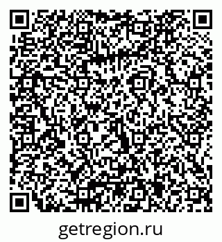 79066025663