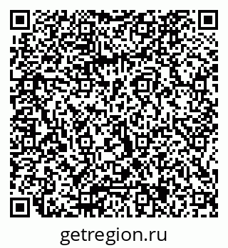79066025667