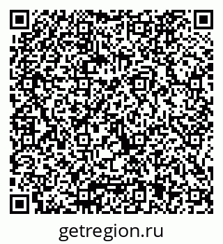 79066025668