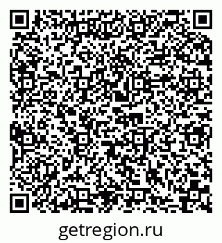79066025670