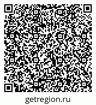 79066025672