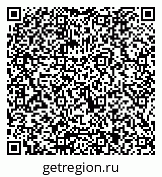 79066025693