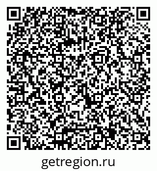 79066025707