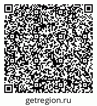 79066025709