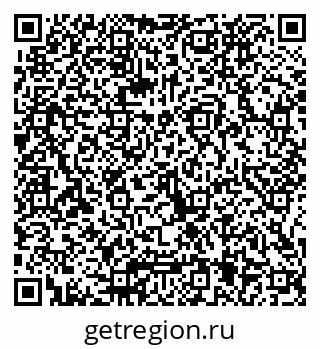 79066025718
