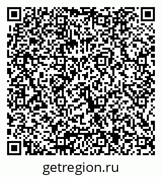 79066025723