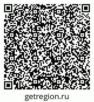 79066025730