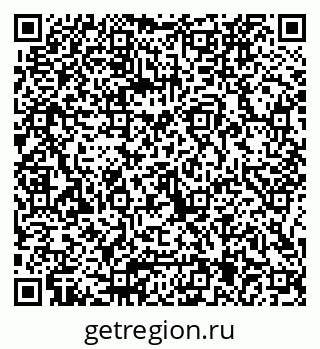 79066025740