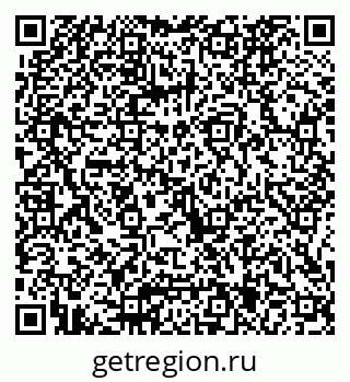79066025763