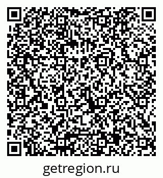 79066025766