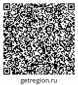 79066025770
