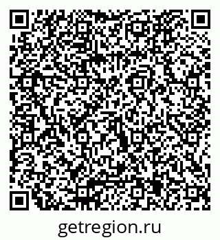79066025774