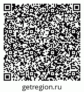 79066025804
